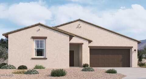 47219 W PECAN WOODS --, Maricopa, AZ 85139