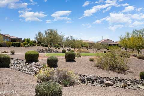 26725 W MARCO POLO Road, Buckeye, AZ 85396
