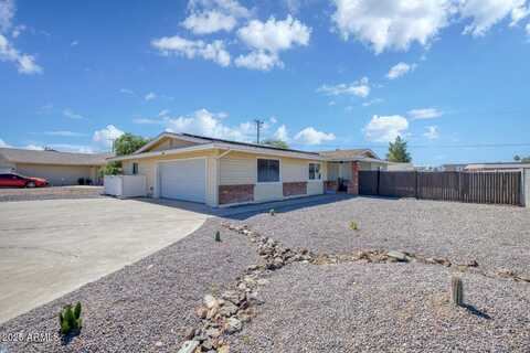 7001 E FLOSSMOOR Avenue, Mesa, AZ 85208