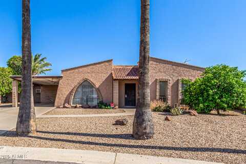619 E ELAINE Street, Casa Grande, AZ 85122