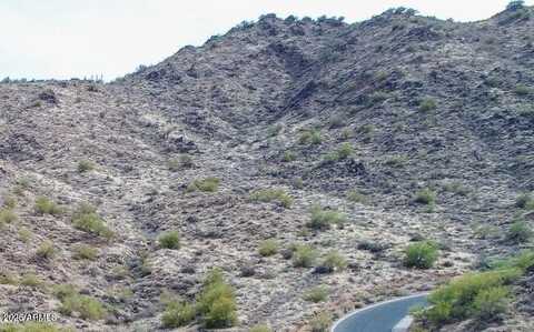 14523 N QUARTZ Court, Fountain Hills, AZ 85268