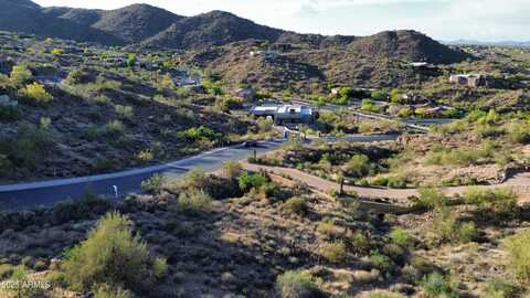 14523 N QUARTZ Court, Fountain Hills, AZ 85268