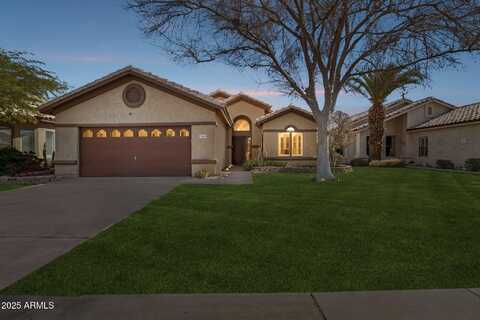 3027 N 83RD Place, Scottsdale, AZ 85251