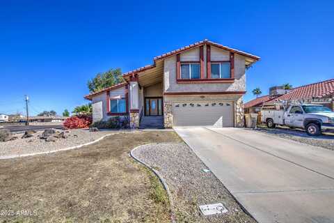 7844 W JENAN Drive, Peoria, AZ 85345
