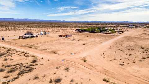 306xx N 255th Avenue, Wittmann, AZ 85361
