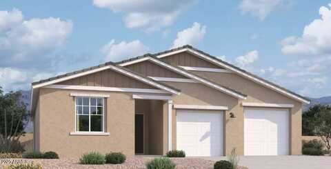 47217 W MELLEN Lane, Maricopa, AZ 85139