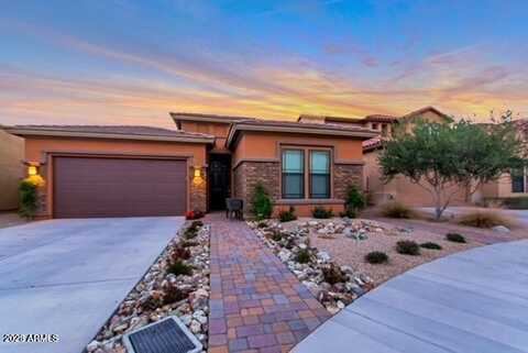 9726 E SOUTH BEND Drive, Scottsdale, AZ 85255