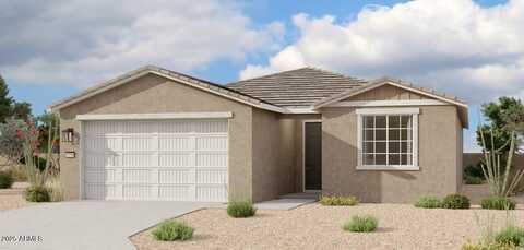 2308 E SPUR Drive, San Tan Valley, AZ 85140