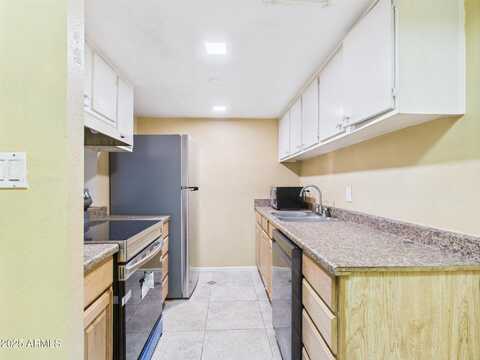 5224 N 42ND Lane, Phoenix, AZ 85019