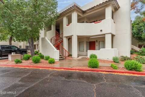 750 E NORTHERN Avenue E, Phoenix, AZ 85020