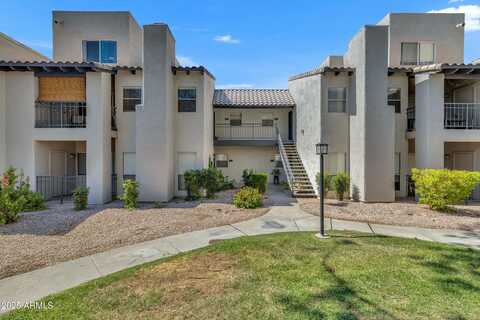 14145 N 92ND Street, Scottsdale, AZ 85260