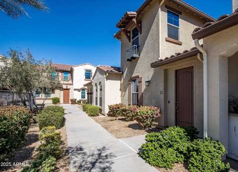 3855 S MCQUEEN Road, Chandler, AZ 85286