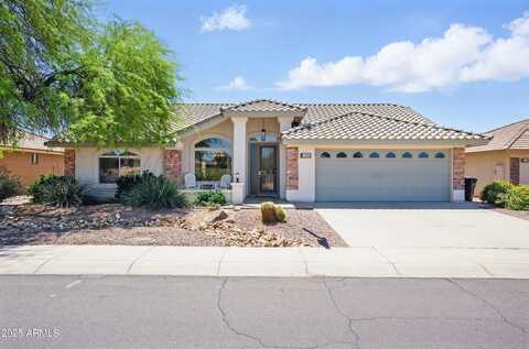 11059 E KILAREA Avenue, Mesa, AZ 85209