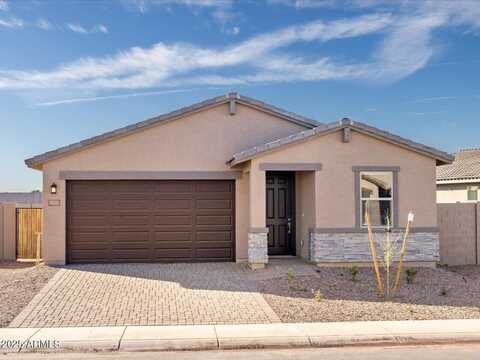 4287 W JEANETTE Lane, San Tan Valley, AZ 85144