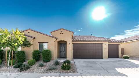 12547 W STELLA Lane, Litchfield Park, AZ 85340