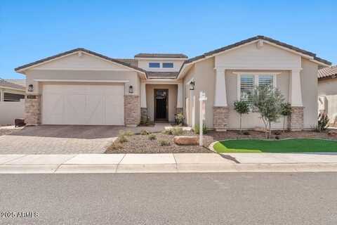 17165 W Piperton St Street, Surprise, AZ 85388