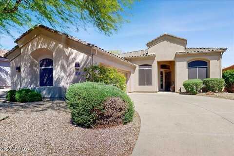 34687 N 93RD Place, Scottsdale, AZ 85262