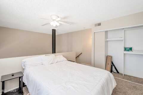 3500 N Hayden Road, Scottsdale, AZ 85257