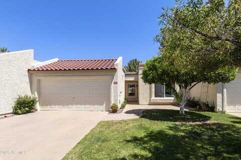 7834 E MARIPOSA Way E, Mesa, AZ 85208
