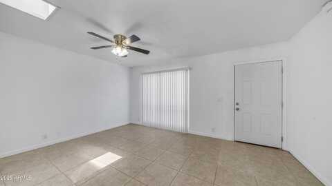 5229 W PALO VERDE Avenue, Glendale, AZ 85302