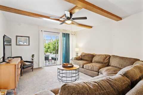 3314 N 68TH Street, Scottsdale, AZ 85251