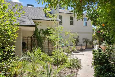 2108 E PASADENA Avenue, Phoenix, AZ 85016
