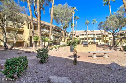 1331 W BASELINE Road, Mesa, AZ 85202