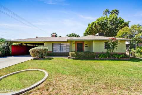 1941 E HAZELWOOD Street, Phoenix, AZ 85016