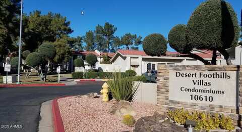 10610 S 48TH Street, Phoenix, AZ 85044