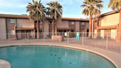 1750 E MATEO Circle, Mesa, AZ 85204