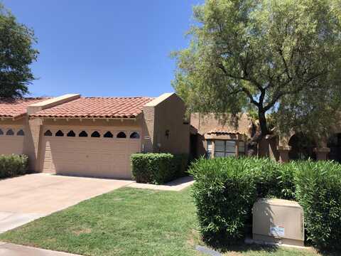 9144 E WINCHCOMB Drive, Scottsdale, AZ 85260