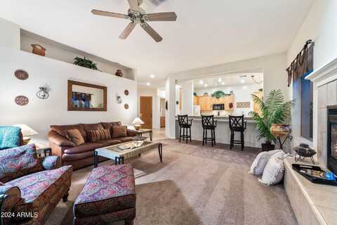 20933 N 70th Drive, Glendale, AZ 85308