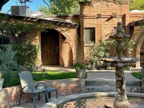 3022 N 32ND Street, Phoenix, AZ 85018
