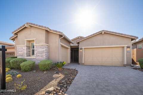 23448 N 76TH Place, Scottsdale, AZ 85255