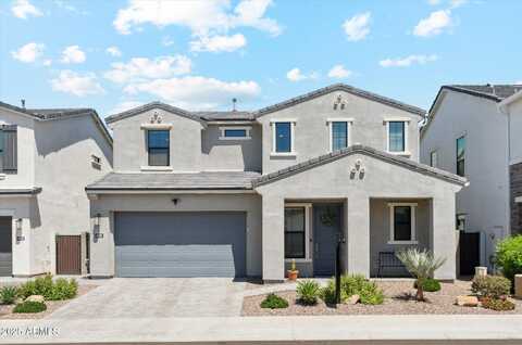 4820 E ST JOHN Road, Scottsdale, AZ 85254