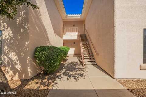 10030 W INDIAN SCHOOL Road, Phoenix, AZ 85037