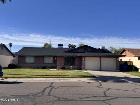 1923 E HUNTINGTON Drive, Tempe, AZ 85282