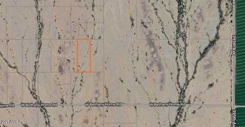 399xx W Orangewood Avenue, Tonopah, AZ 85354