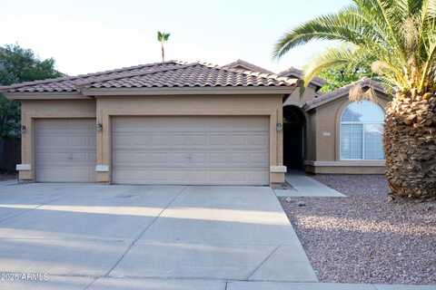 1452 W MORELOS Street, Chandler, AZ 85224