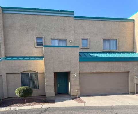1015 S Val Vista Drive, Mesa, AZ 85204