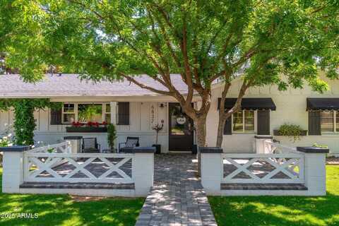 6837 E LAFAYETTE Boulevard, Scottsdale, AZ 85251