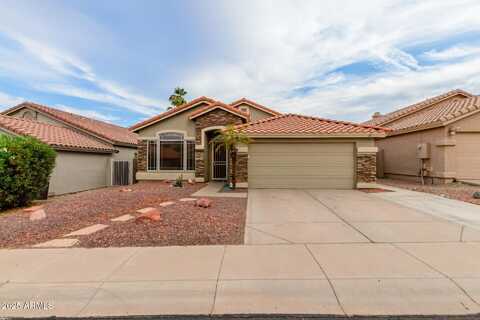 1011 E AMBERWOOD Drive, Phoenix, AZ 85048