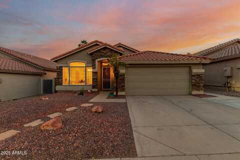 1011 E AMBERWOOD Drive, Phoenix, AZ 85048