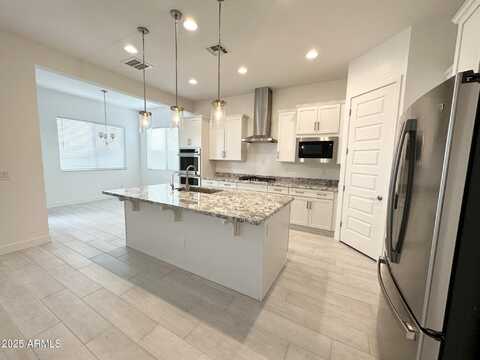 5923 N 85TH Avenue, Glendale, AZ 85305