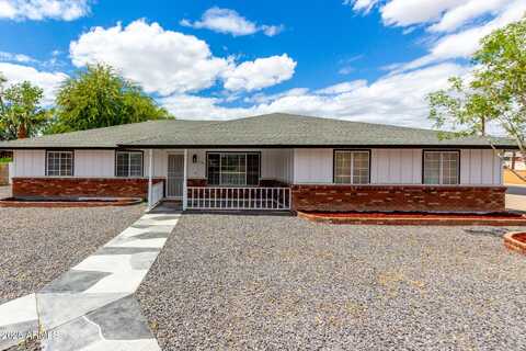 1756 N SUMMER Circle, Mesa, AZ 85203