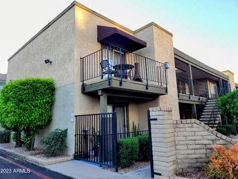 2228 E CAMPBELL Avenue, Phoenix, AZ 85016