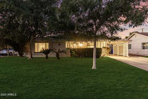 728 E STATE Avenue, Phoenix, AZ 85020