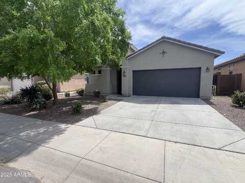 17751 W Tasha Drive, Surprise, AZ 85388
