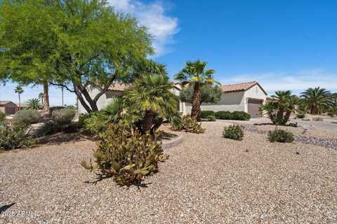 20900 N VISTA Trail, Surprise, AZ 85387