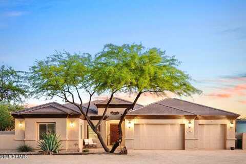 103 W TANYA Road, Phoenix, AZ 85086